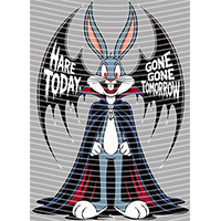 Cartoons and other-CO 2399